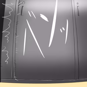 Page 105 of Anal Kaidan Shuu 机翻 - preview thumbnail