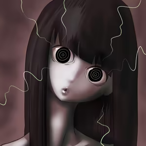 Page 32 of Anal Kaidan Shuu 机翻 - preview thumbnail