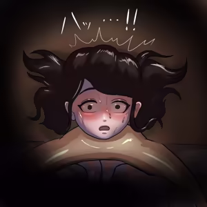 Page 46 of Anal Kaidan Shuu 机翻 - preview thumbnail