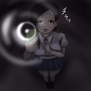 Page 75 of Anal Kaidan Shuu 机翻 - preview thumbnail