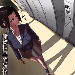 Page 88 of Anal Kaidan Shuu 机翻 - preview thumbnail