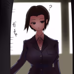 Page 89 of Anal Kaidan Shuu 机翻 - preview thumbnail