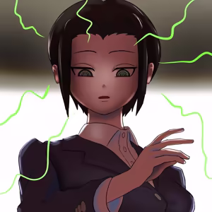 Page 93 of Anal Kaidan Shuu 机翻 - preview thumbnail
