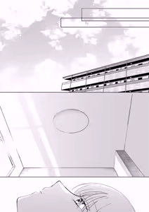 Page 52 of Okawari Yuri Ecchi - preview thumbnail