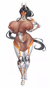 Page 1263 of Personal collection dump 43 - preview thumbnail