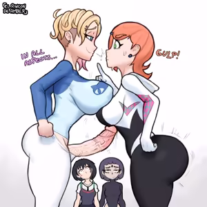 Page 1281 of Personal collection dump 43 - preview thumbnail