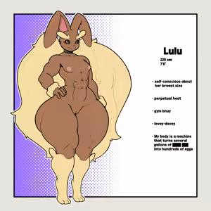 Page 1305 of Personal collection dump 43 - preview thumbnail