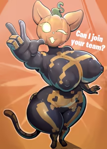 Page 1326 of Personal collection dump 43 - preview thumbnail