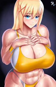 Page 1363 of Personal collection dump 43 - preview thumbnail