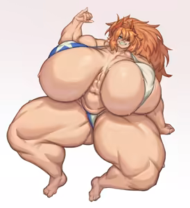 Page 1388 of Personal collection dump 43 - preview thumbnail