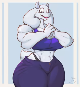 Page 1429 of Personal collection dump 43 - preview thumbnail