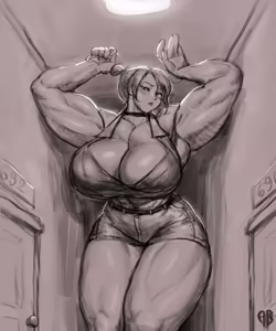 Page 1483 of Personal collection dump 43 - preview thumbnail