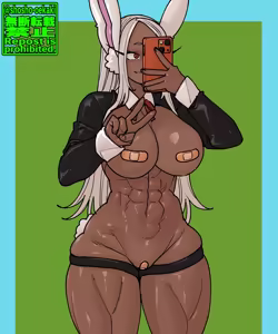 Page 1642 of Personal collection dump 43 - preview thumbnail