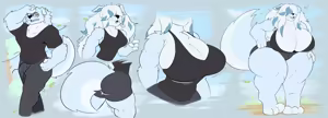 Page 1660 of Personal collection dump 43 - preview thumbnail
