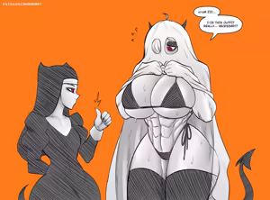 Page 1680 of Personal collection dump 43 - preview thumbnail