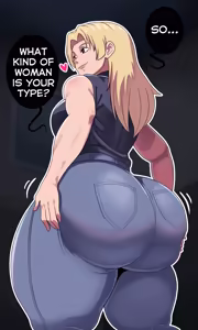 Page 1693 of Personal collection dump 43 - preview thumbnail