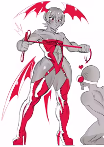 Page 1735 of Personal collection dump 43 - preview thumbnail