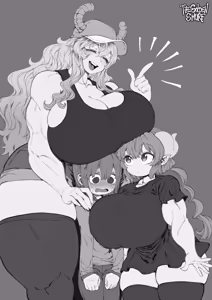 Page 1779 of Personal collection dump 43 - preview thumbnail