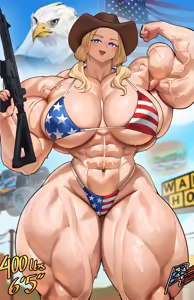 Page 1781 of Personal collection dump 43 - preview thumbnail