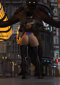Page 1873 of Personal collection dump 43 - preview thumbnail