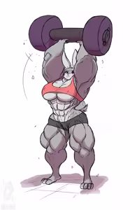 Page 1934 of Personal collection dump 43 - preview thumbnail