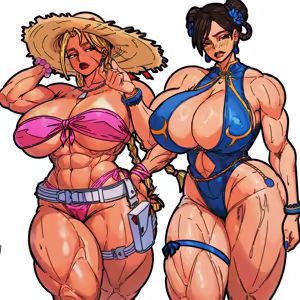 Page 215 of Personal collection dump 43 - preview thumbnail
