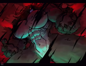 Page 279 of Personal collection dump 43 - preview thumbnail