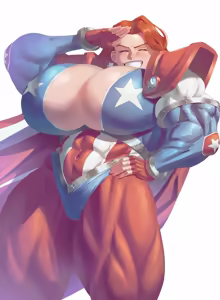 Page 518 of Personal collection dump 43 - preview thumbnail