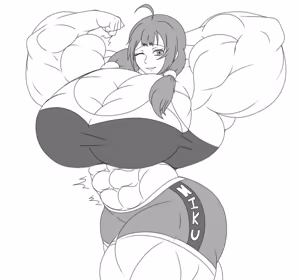 Page 630 of Personal collection dump 43 - preview thumbnail