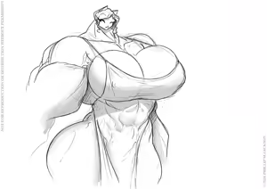 Page 901 of Personal collection dump 43 - preview thumbnail