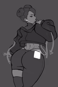 Page 940 of Personal collection dump 43 - preview thumbnail