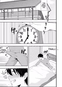 Page 31 of Mama Tomo Harem 3 ~Daisuki na Mama-tachi to Icha Love Seifuku Ecchi~ | Mom Friend Harem 3 ~Lovey-Dovey Sex in Uniforms with My Beloved Moms - preview thumbnail