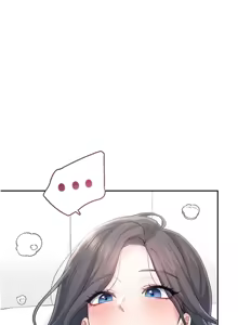 Page 4 of 飛機杯女神連線中 第26话 还是不穿内裤最好看♥ - preview thumbnail