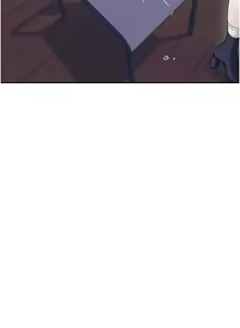 Page 56 of 飛機杯女神連線中 第29话 花招百出的性爱小天才 - preview thumbnail
