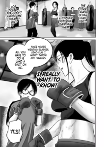 Page 5 of Ueno-kun wa Kaihatsu-zumi Dai 90 wa | Ueno-kun Has Been Developed Chapter 90 - preview thumbnail
