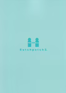 Page 42 of Eutch Potch 2. - preview thumbnail
