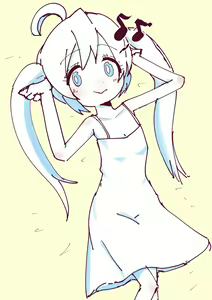 Page 125 of 美澄つぐみ@情熱熱中少女 - preview thumbnail