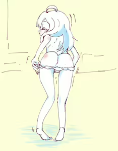 Page 139 of 美澄つぐみ@情熱熱中少女 - preview thumbnail