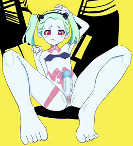 Page 161 of 美澄つぐみ@情熱熱中少女 - preview thumbnail