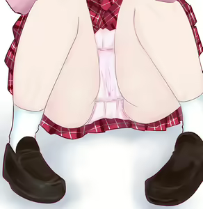 Page 201 of 美澄つぐみ@情熱熱中少女 - preview thumbnail