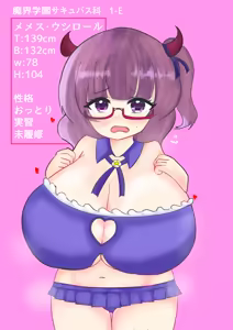 Page 220 of 美澄つぐみ@情熱熱中少女 - preview thumbnail