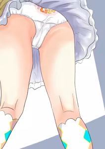 Page 434 of 美澄つぐみ@情熱熱中少女 - preview thumbnail