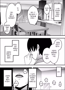 Page 11 of Musuko no Okagede, Sex ga Daisuki ni Naremashita 2 | 아들 덕분에 섹스가 정말 좋아졌습니다 2 - preview thumbnail