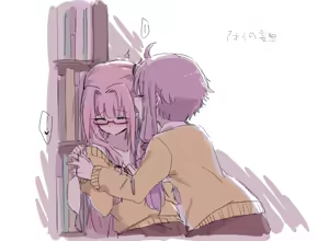 Page 1463 of ネジ "パン💊💊新刊通販中 - preview thumbnail