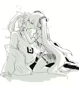 Page 150 of ネジ "パン💊💊新刊通販中 - preview thumbnail