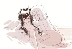 Page 207 of ネジ "パン💊💊新刊通販中 - preview thumbnail