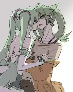 Page 368 of ネジ "パン💊💊新刊通販中 - preview thumbnail