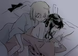 Page 388 of ネジ "パン💊💊新刊通販中 - preview thumbnail