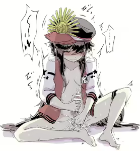 Page 396 of ネジ "パン💊💊新刊通販中 - preview thumbnail