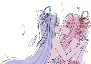 Page 614 of ネジ "パン💊💊新刊通販中 - preview thumbnail